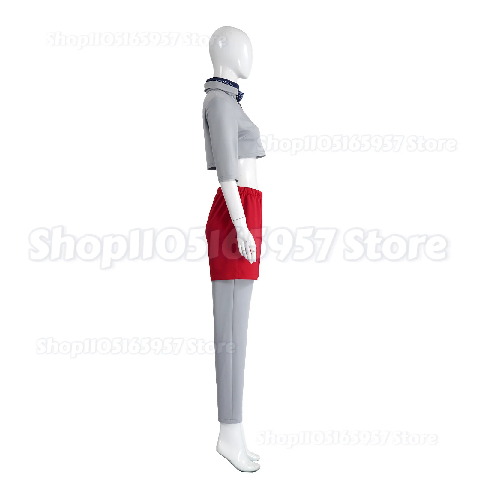 Thumbnail 4 - #23 Best Hospital Gowns to Buy In 2026