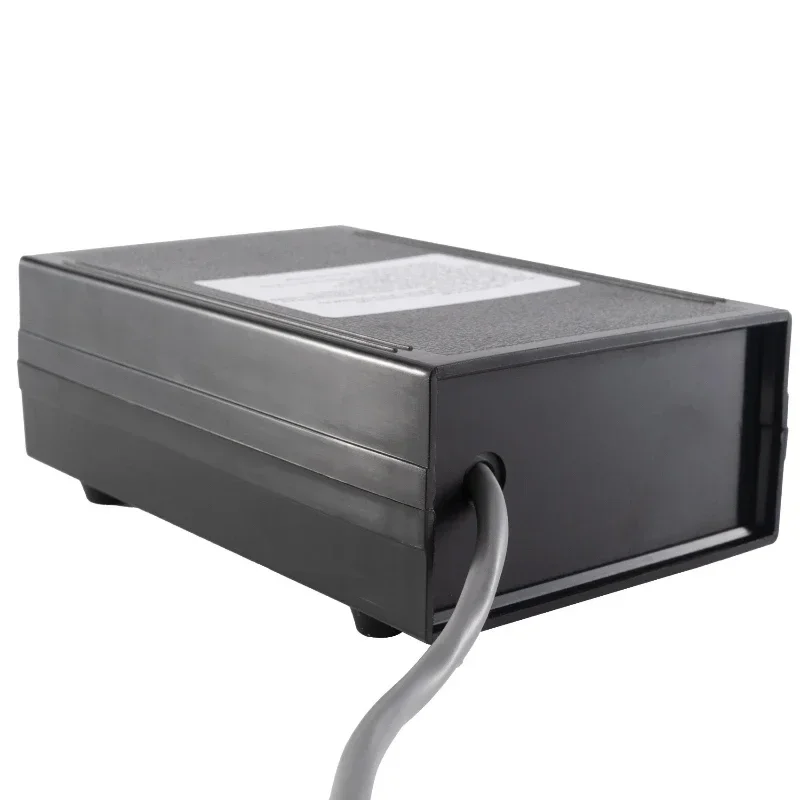 

Portable spot welder 8000W rechargeable lithium battery spot welder 18650 high-power household DIY