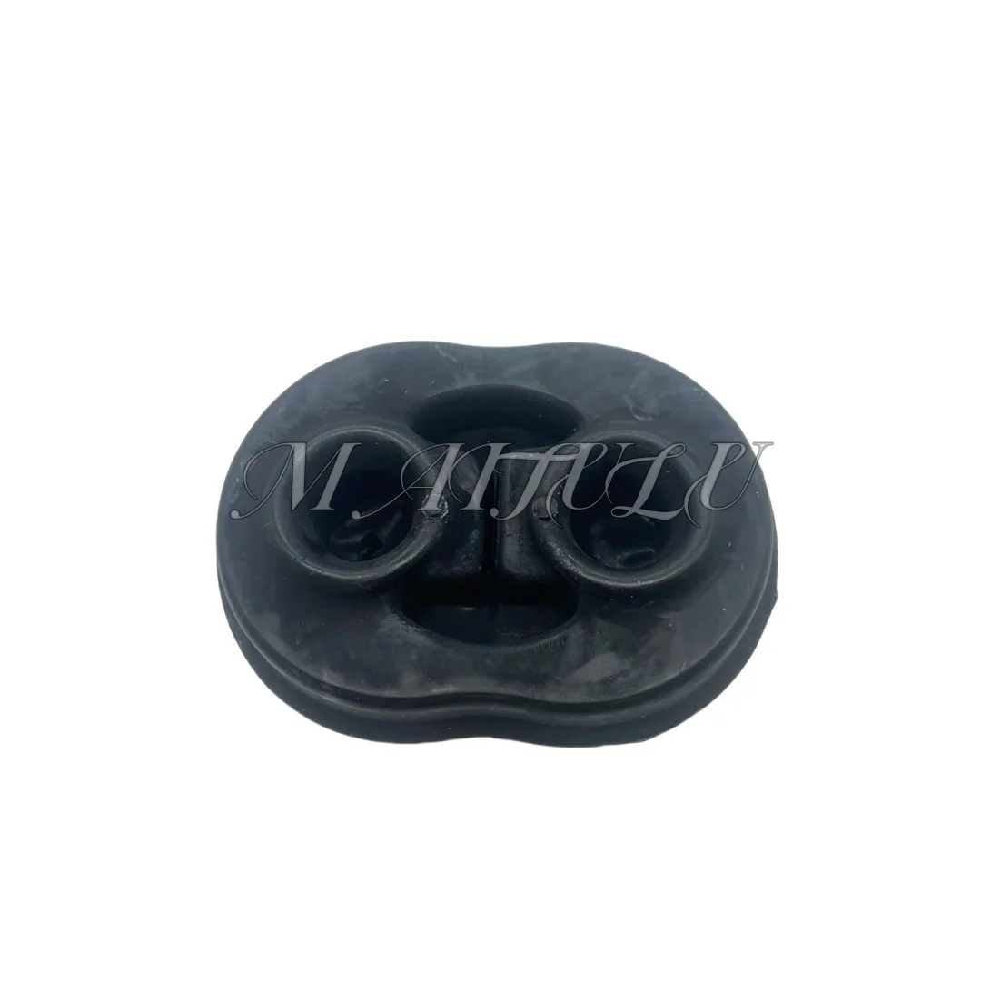 18215-SNA-A01 for Honda Civic FA1 FD1 FD2 2006 2007 2008 2009 2010 2011 CRV 2007-2011 exhaust pipe rubber mounting gasket