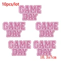 PE15827CT