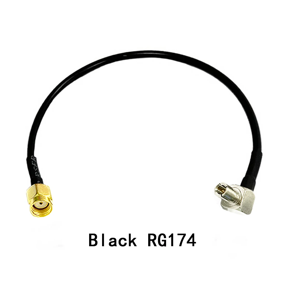 SMA Male Female Plug Jack to TS9 Right Angle Pigtail Cable RG174 10cm/20cm/30cm/50cm/100cm for 3G 4G ZTE USB Modem NEW