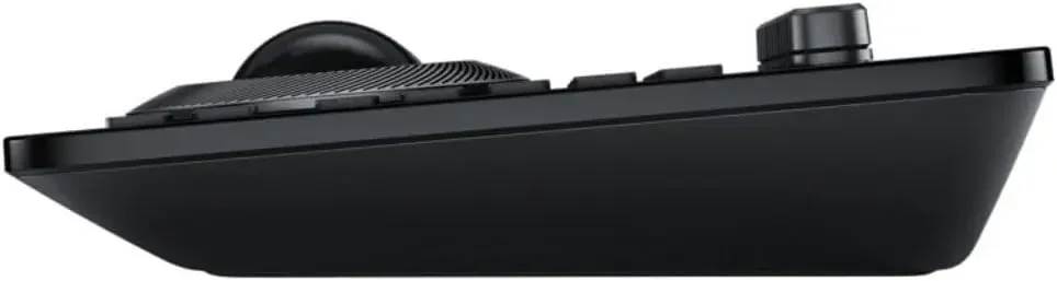 (Dv/Res/Aaapnlmic/E…