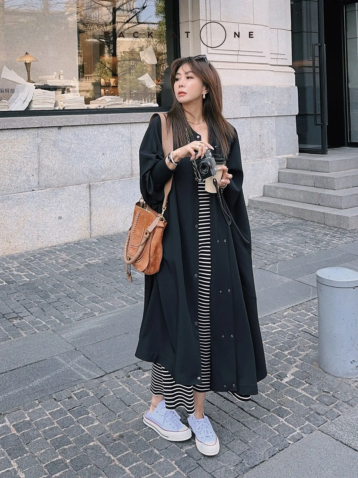 Tang Jiang Ling Sis…