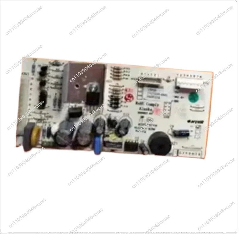 

For Refrigerator Accessory Display Board 4326992685