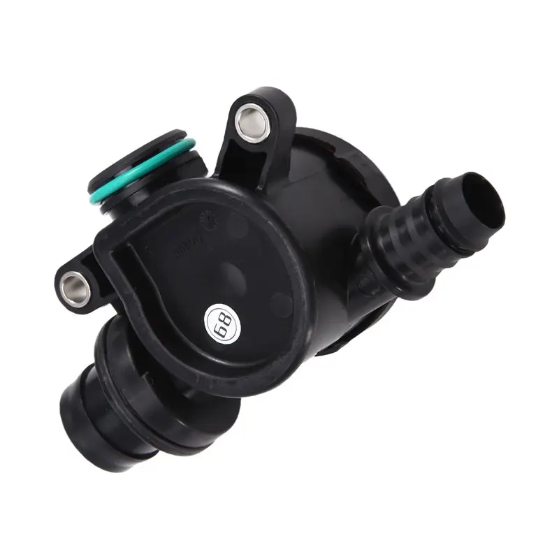 

A99F-масло-водоотделитель выпускного клапана автомобильные аксессуары 000293162 293162 для 3.0T