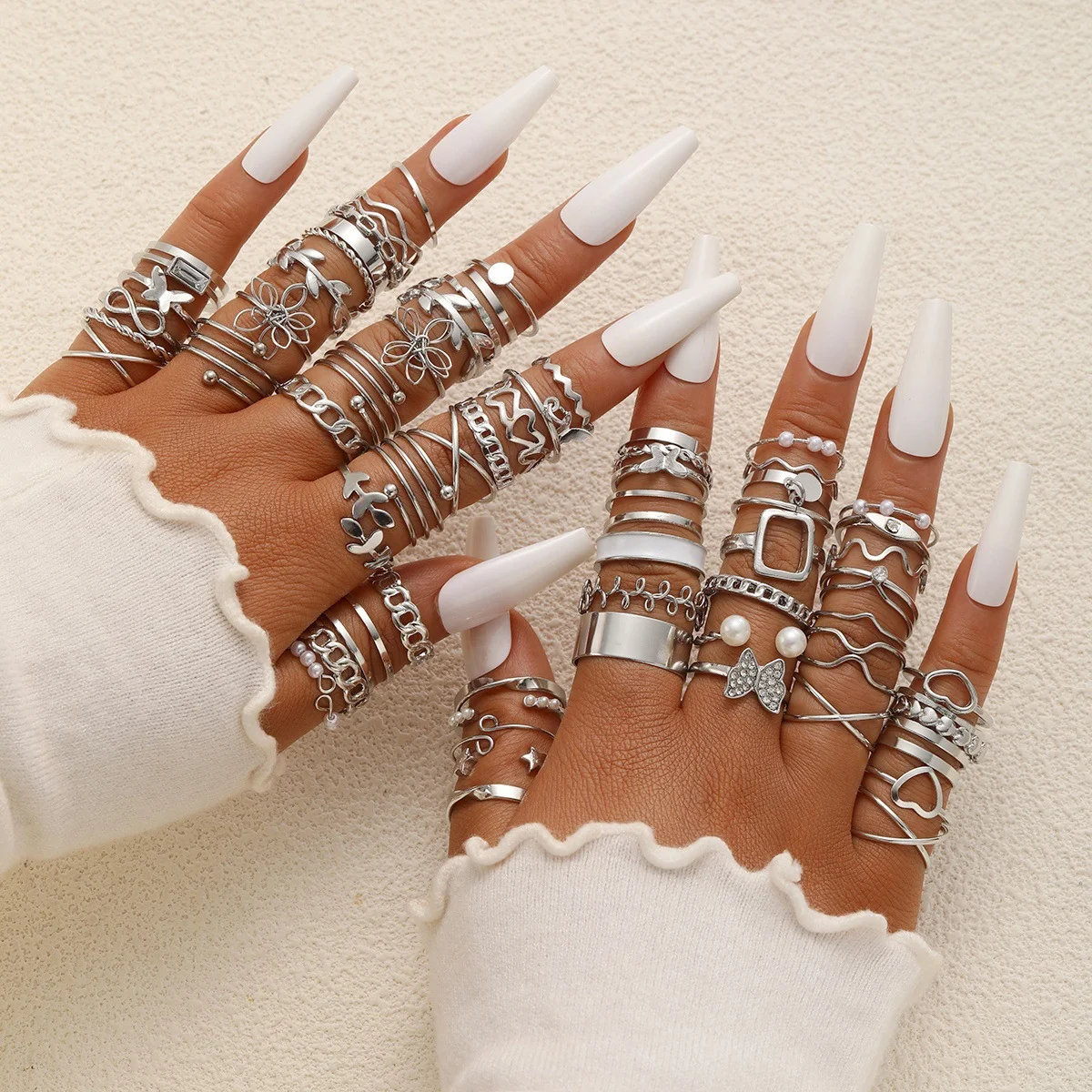 Thumbnail 2 - #6 Best Rings to Buy In 2026