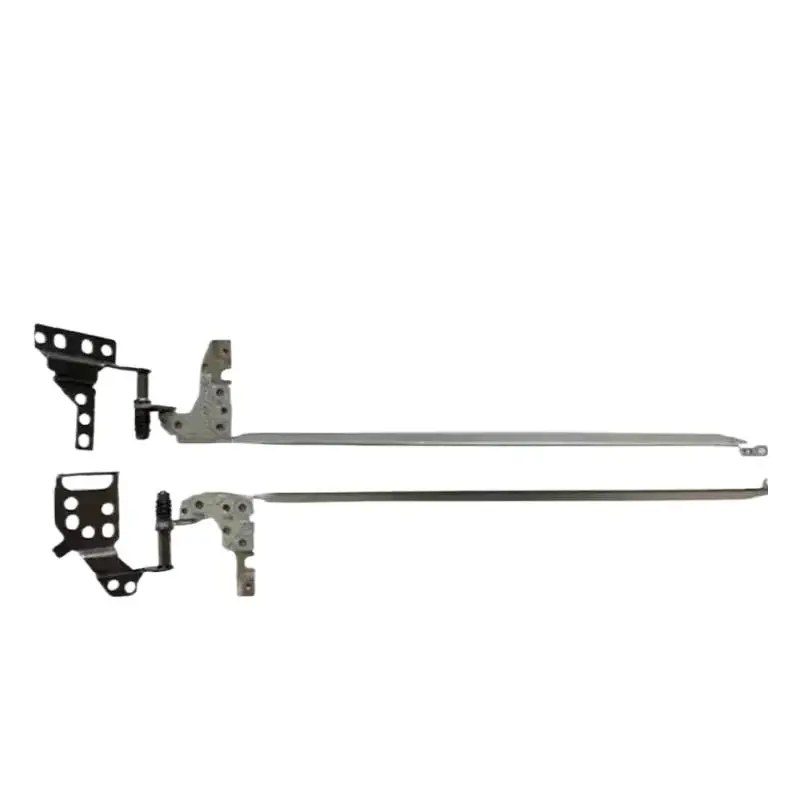 VOOR Nieuwe case shell voor Acer Dave 5 a515-51 itun laptop LCD back cover/voorkant LCD/H Ringes L & R zwart LCD top cover