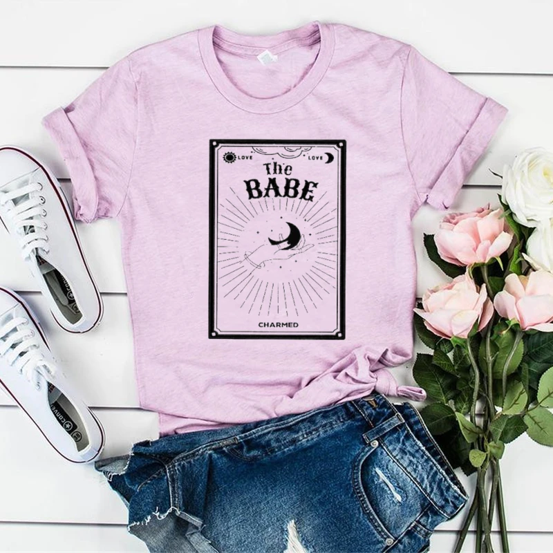 Boho Bride Shirt  Boho Bachelorette Shirts  Fortune teller Bachelorette   graphic t shirts  t shirt for women