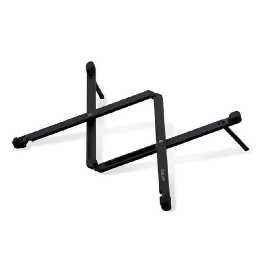 

Складная подставка для планшетов Movink13 One 14 MovinkPad Pro, портативная складная подставка с регулируемым углом наклона, легкая, алюминиевая