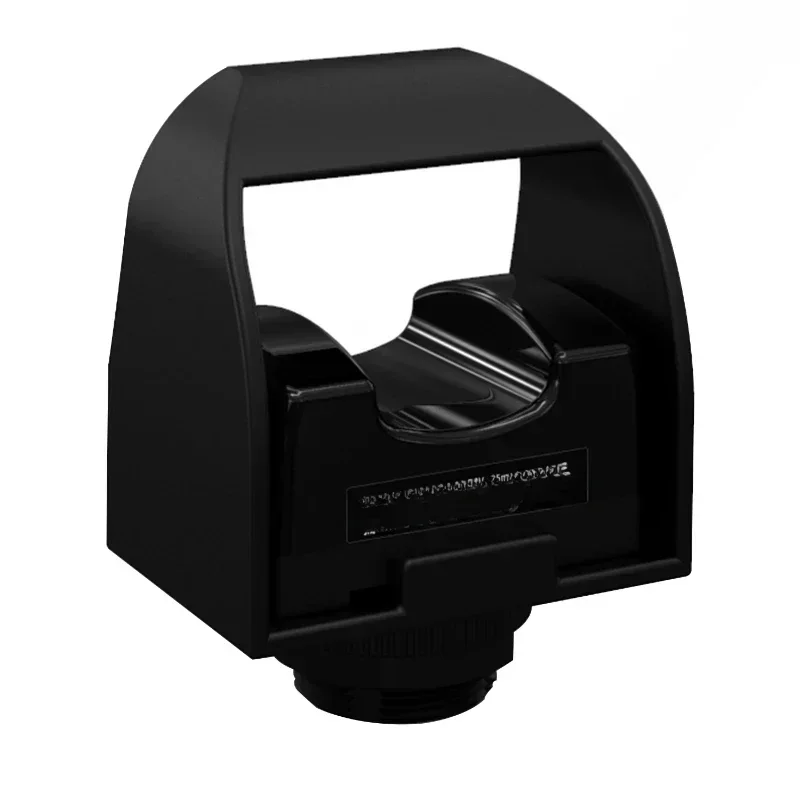 Hot Saleshot Saleso…