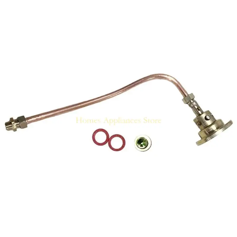 D0AB Металлическая плита ядра эффективна