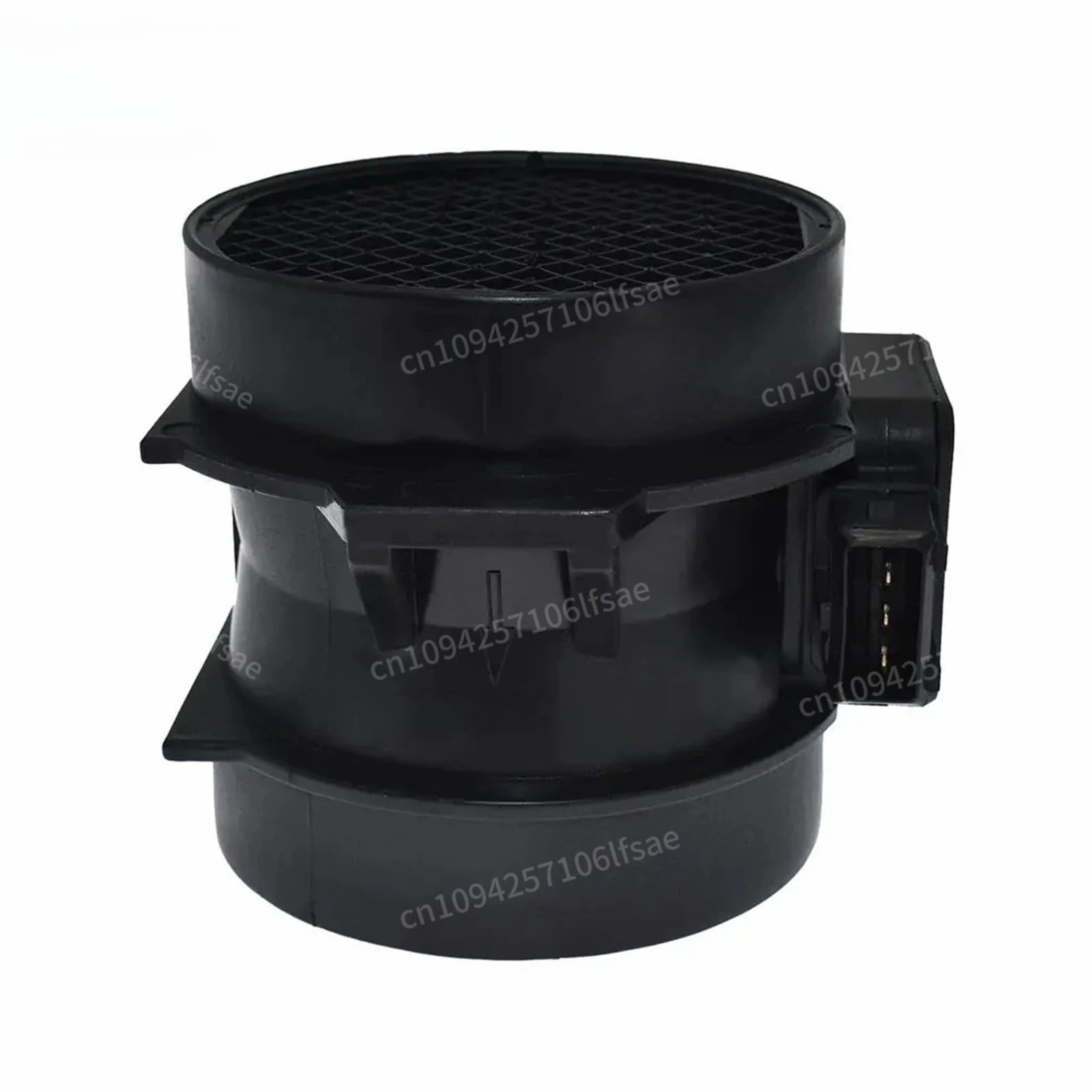 

5WK9643Z Mass Air Flow Meter Maf Sensor For KIA MAGENTIS SPORTAGE SONATA IV 4 2.5 2.7 V6 XG250 XG30