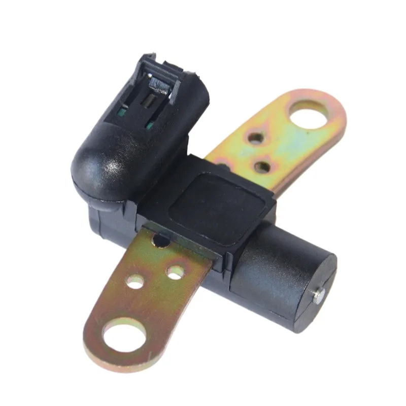 

New Crankshaft Position Sensor Use OE No. 23731-BN700 23731BN700 For Dacia for Suzuki