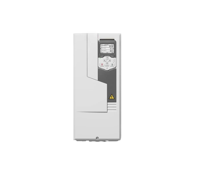 

Original New ABB ACS580-01-046A-4 LV AC General Purpose Wall-Mounted Drive for Industrial Automation PLC Contorllers