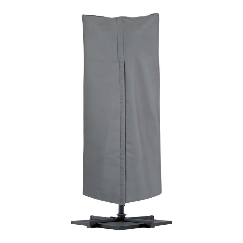 umbrella-cover-for-cantilever-shade-structures-600d-fabric-weather-resistant-cover-for-patio-and-outdoor-living-areas