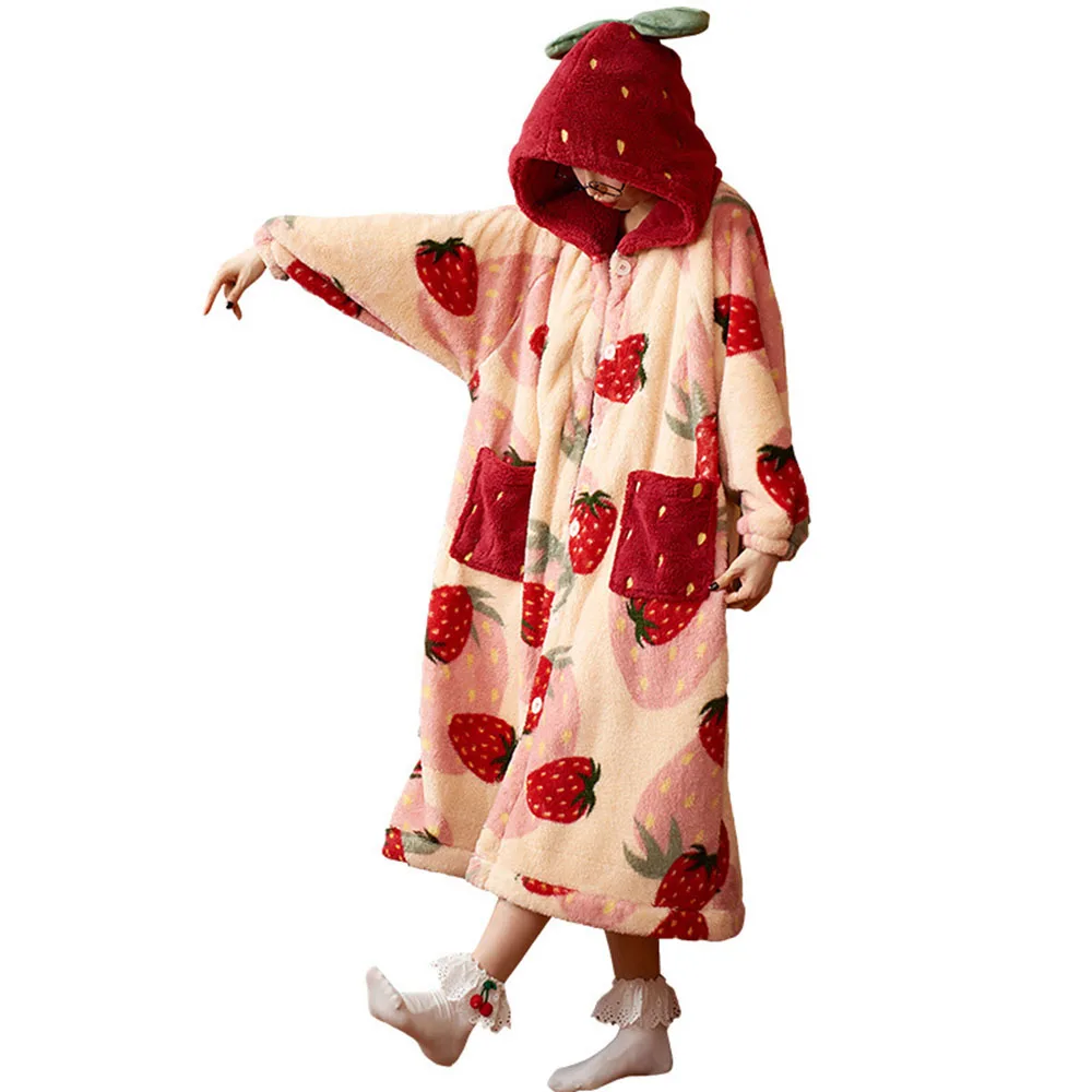 In Stock New Women'…