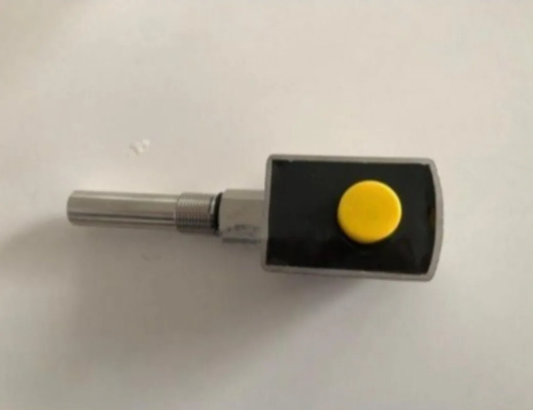 534C1552H01 534C1552H02 Brand New Central Air Conditioning Slide Valve Displacement Sensor / Indicator