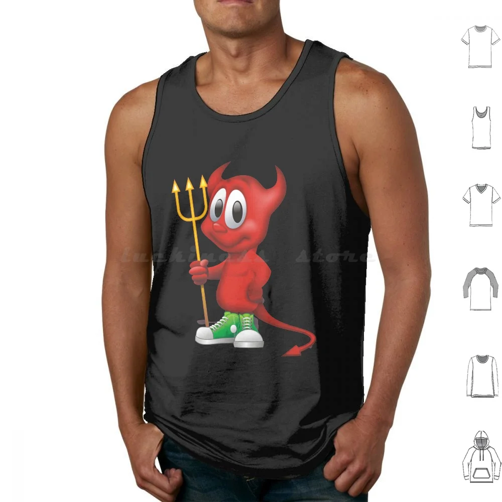 Openbsd , Bsd , Linux , Freebsd Tank Tops Vest Sleeveless Bsd Freebsd Linux Openbsd Unix Geek Nerd Tux Arch Gnu Netbsd Ubuntu