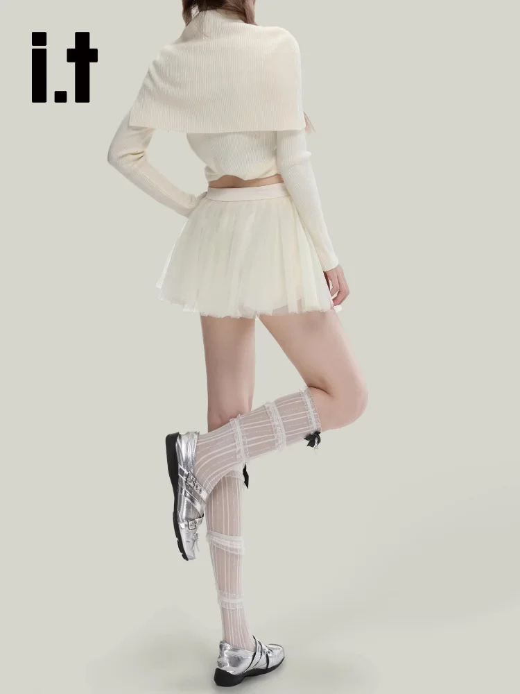 gonna-corta-da-donna-a-vita-alta-stile-balletto-primaverile-in-garza-con-bottoni-e-inserti-stile-coreano