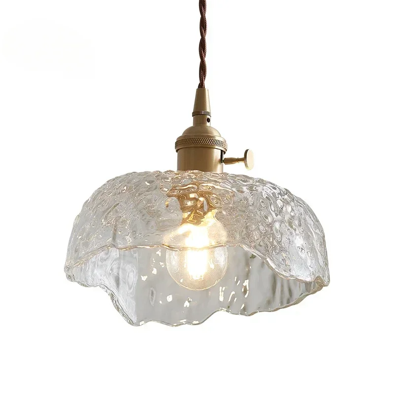 lampadario-nordico-semplice-in-ottone-e-vetro-per-soggiorno-sala-da-pranzo-bar-camera-da-letto-hotel-piccolo