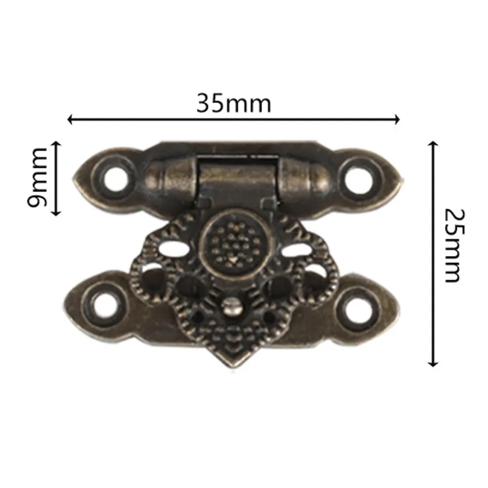 Slide image 400081a1960944beb5bfd398985654cd