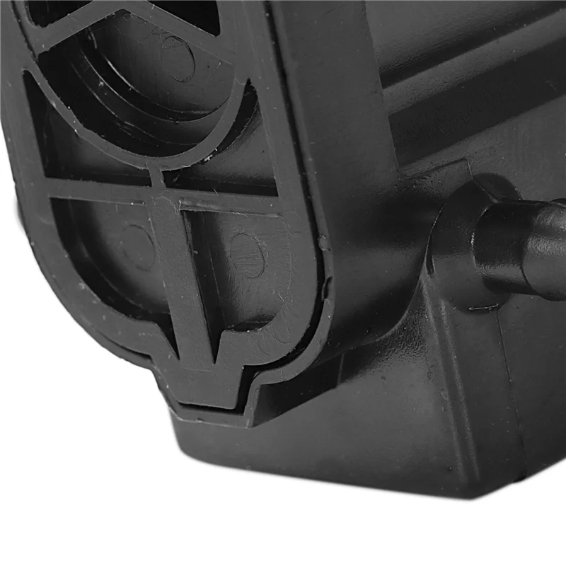 

Lasting 5X Twin Outlet Windscreen Washer Pump For HYUNDAI I20 I40 Tucson Elantra Santa Fe 98510-26100, 98510-2J000, 98510-FD100