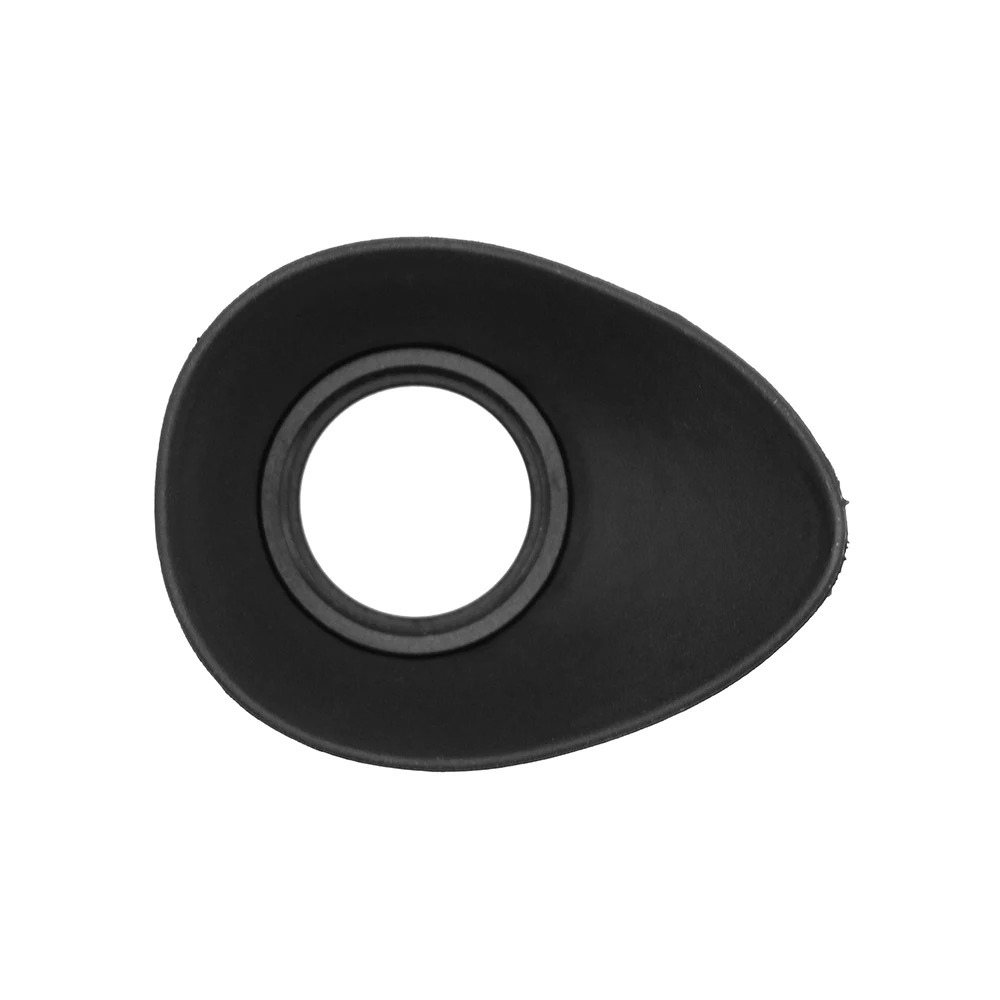 19mm Rubber Eyepiece Eyecup for Nikon FM3A FM2 Fa FE2 F3 F3AF Fm Replacement Repair Part