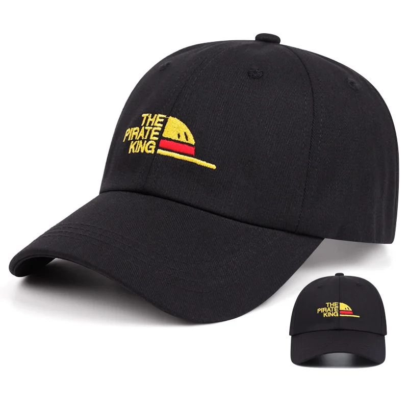 Gorras de béisbol bordadas con el alfabeto para hombres y mujeres, gorra informal para eventos deportivos al aire libre, gorra estilo camionero americano, estilo Hip Hop urbano