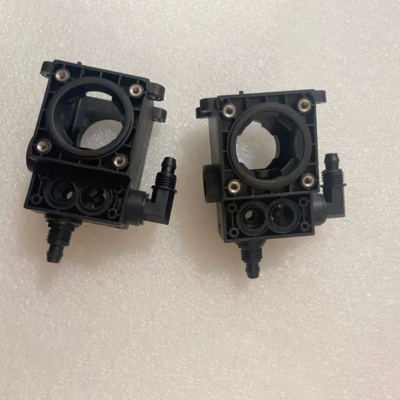 New T100 Buckle Support Base For DJI Agras Agriculture Drone Parts Plant Protection Drone Parts