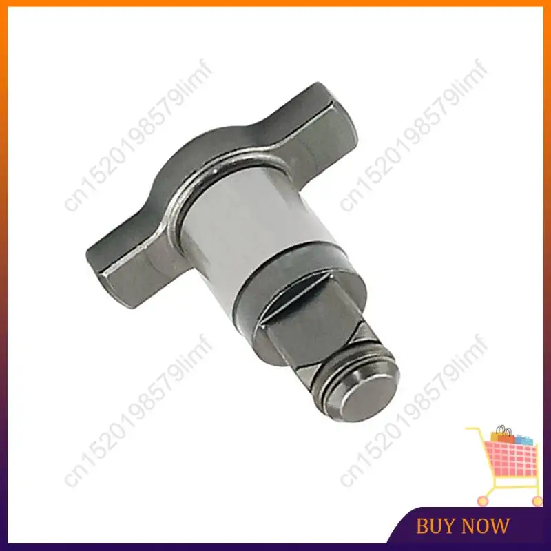 MSOR-For  42-06-1010 3/8Inch Square Anvil Assembly For 2463-20 Shock Wrench