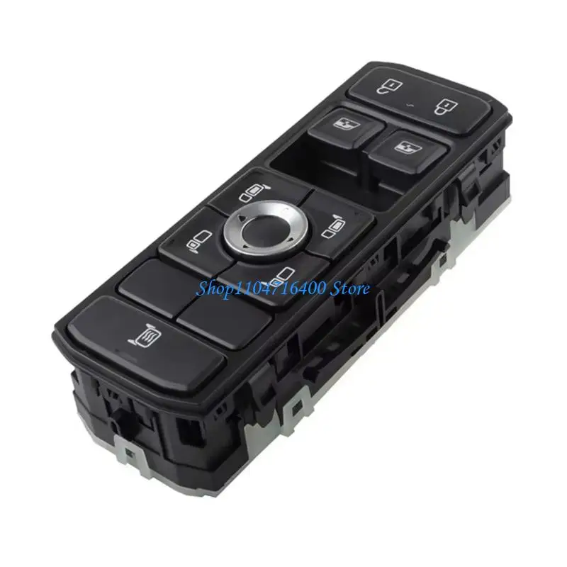 

y1gd Power Window Switches for Truck R Series Replace 2569024 2398125 1888373
