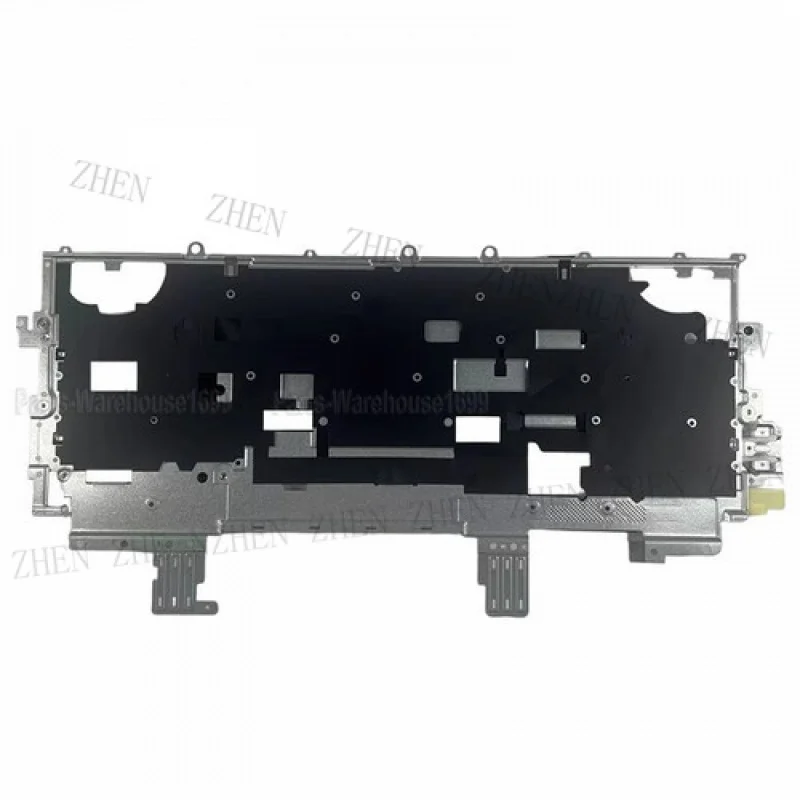 

Y New for Dell G16 7610 7620 Keyboard Bracket 00NG1Y