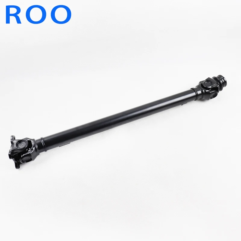 

26208605866 Car Suspension Part Front Propshaft Driveshaft Fit For BMW X5 E70 X6 E71 E72