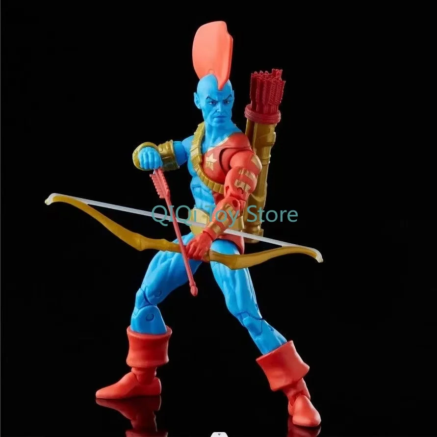 

in stock Hasbro Comic Edition Brave Guards Genuine Edition