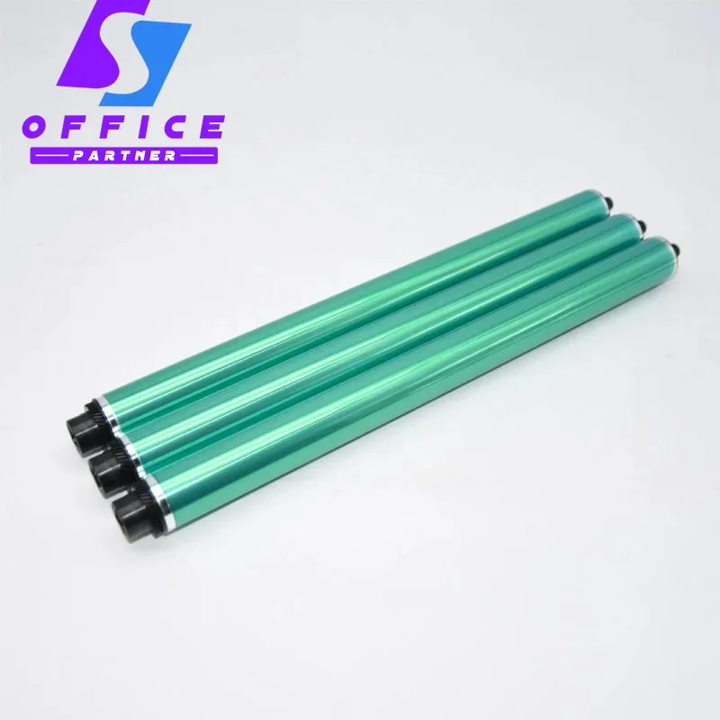 

1pcs IU610M IU610Y IU610 OPC Drum for Konica Minolta bizhub C350 C351 C450 C451 C452 C550 C552 C620 C650 C652 C654 C754 Imaging