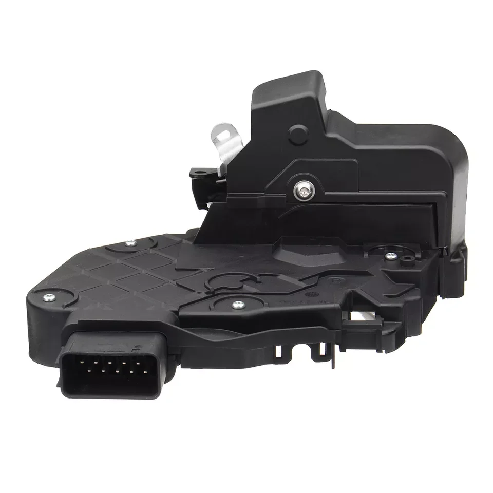 Rear Left & Right Door Lock Actuator for Land Rover LR2 LR4 Range Rover Sport LR011303 LR011302 R071650 LR072414 LR091360