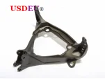 

USDEU Motorcycle Upper Stay Brackets For Suzuki GSX-R 1000 2009-2016