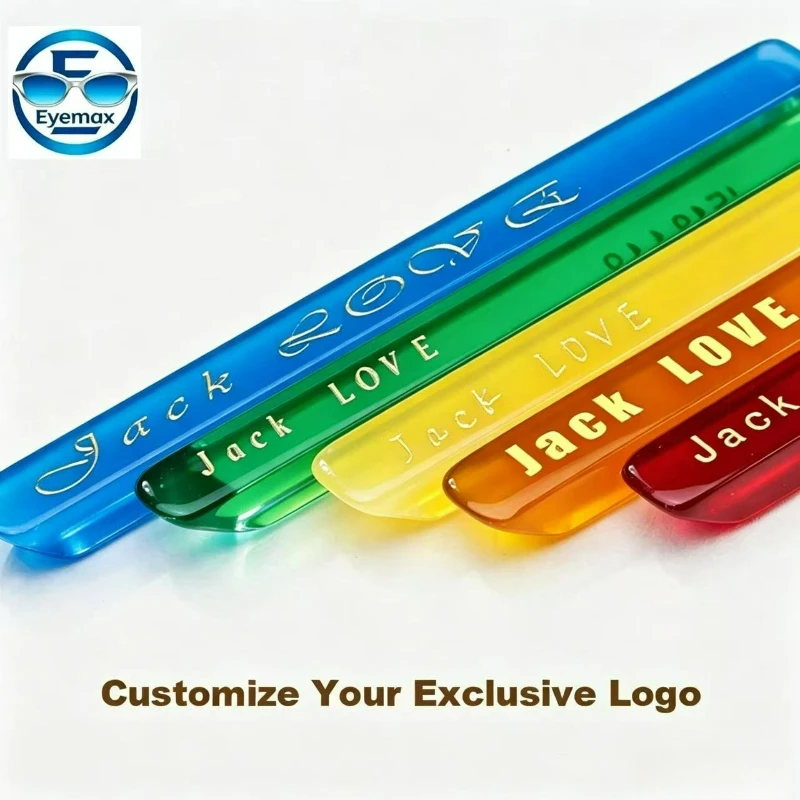 The Additional Cost/cost of Engraving Is Only for The Balance of Your Order/shipping Cost image 2