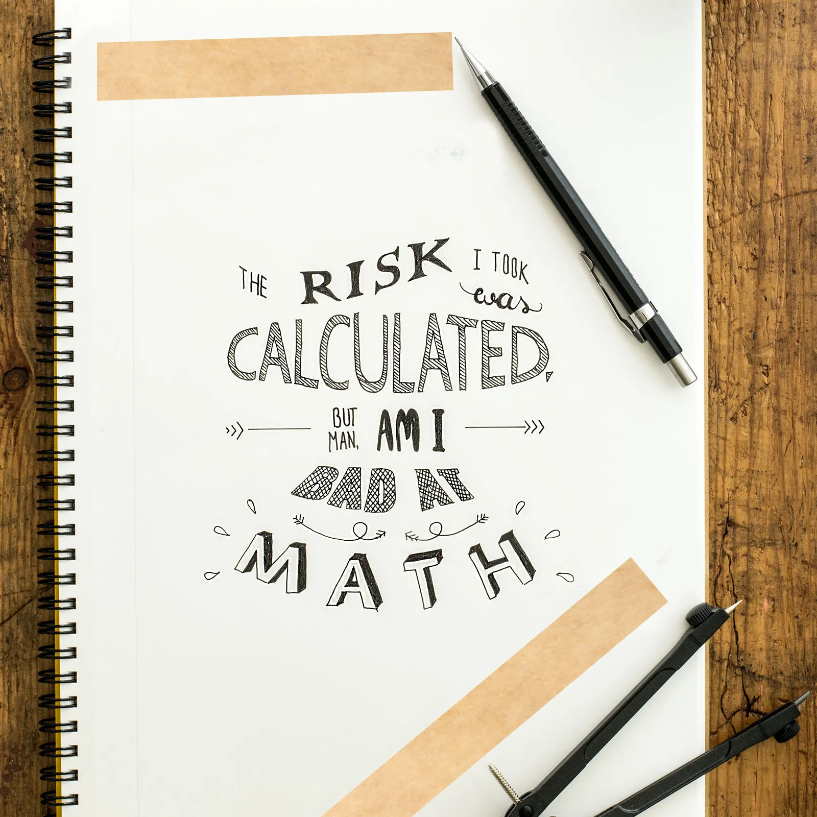 cinta-adhesiva-de-papel-kraft-de-5-uds-cinta-adhesiva-de-papel-kraft-que-se-rasga-a-mano-con-fuerte-agarre-sin-bordes-deformados-ideal-para-embalaje-sellado-etiquetado-bricolaje