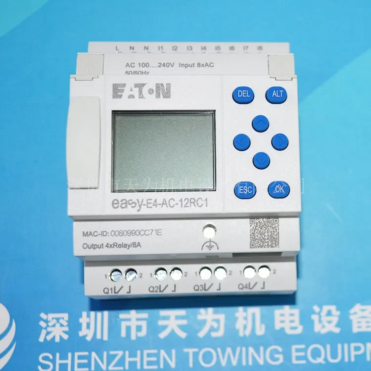 2025.4 【Agent/One Y…