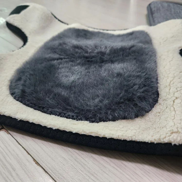 실물 포토 리뷰