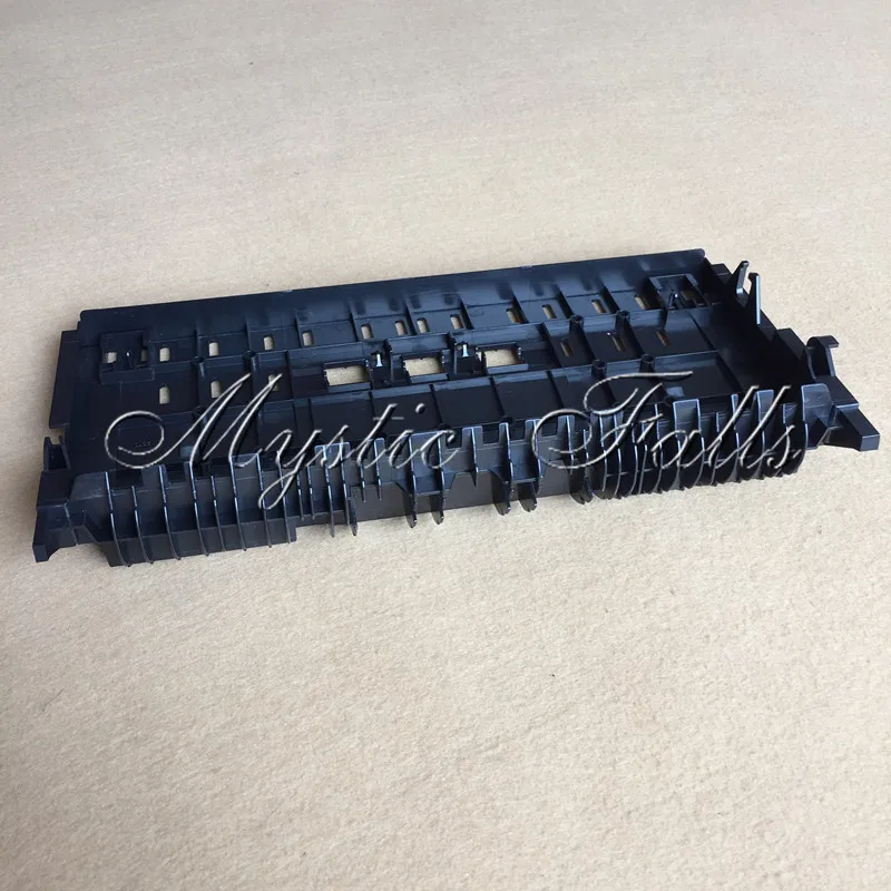D009-4551 Transfer Bracket Transfer Unit Base Transfer Holder Base for Ricoh Aficio MP4000 MP5000 MP4001 MP4002 MP5001 MP5002