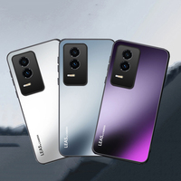 For Honor GT Matte phone case,Gloss is more beautiful