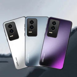 For Honor GT Matte phone case,Gloss is more beautiful