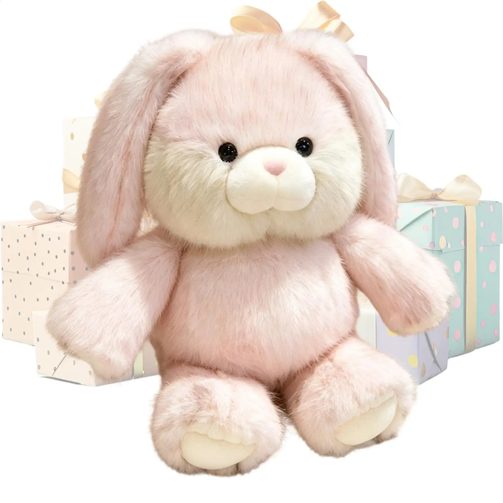 animaux-en-peluche-de-197-pouces-poupee-en-peluche-douce-jouets-decoratifs-pour-la-maison-le-salon-le-lit-le-canape-la-salle-de-sejour-la-fete-d'anniversaire