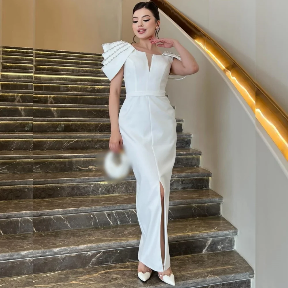 Customized Classic …