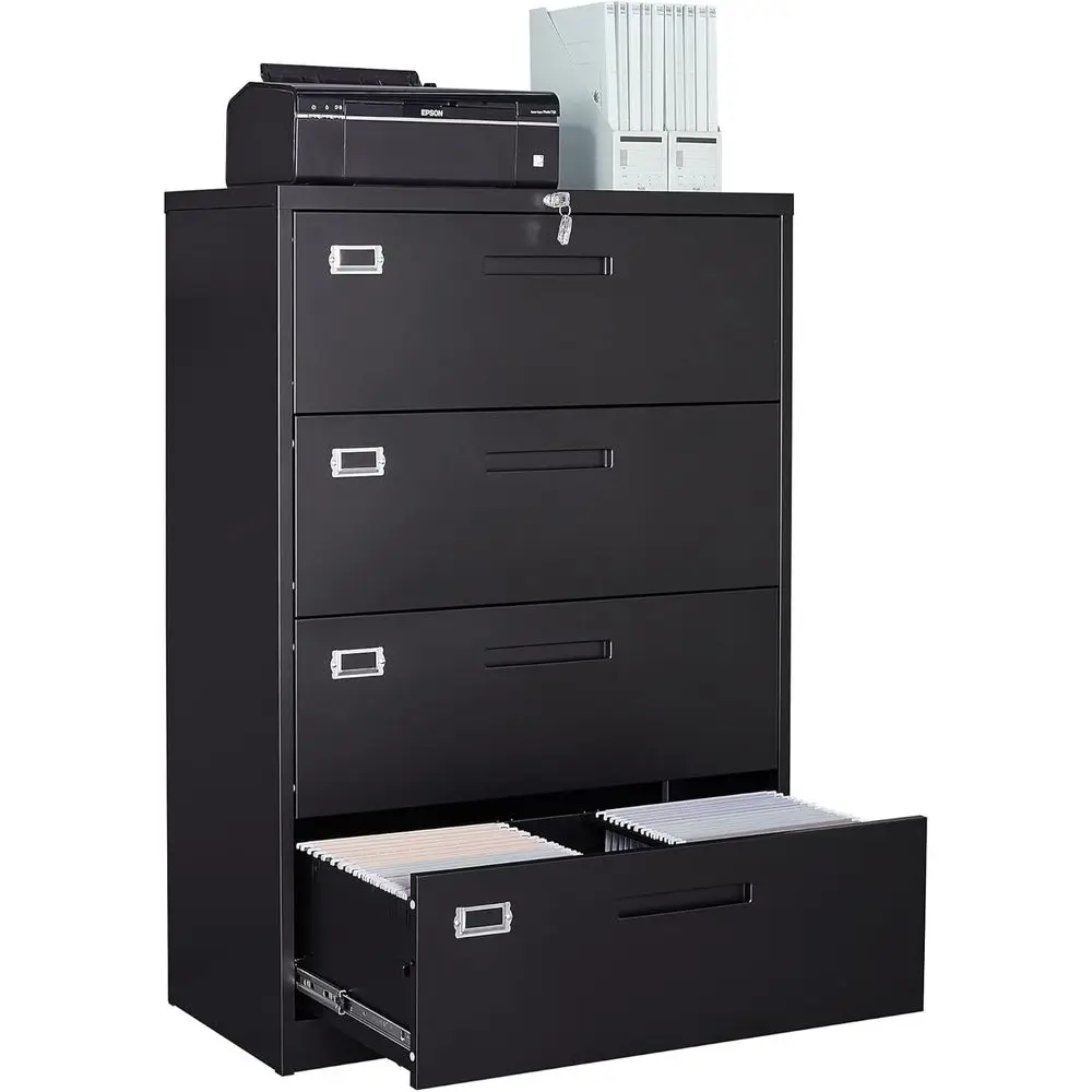 4 Der Lateral Ile C… - image