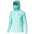 Seafoam