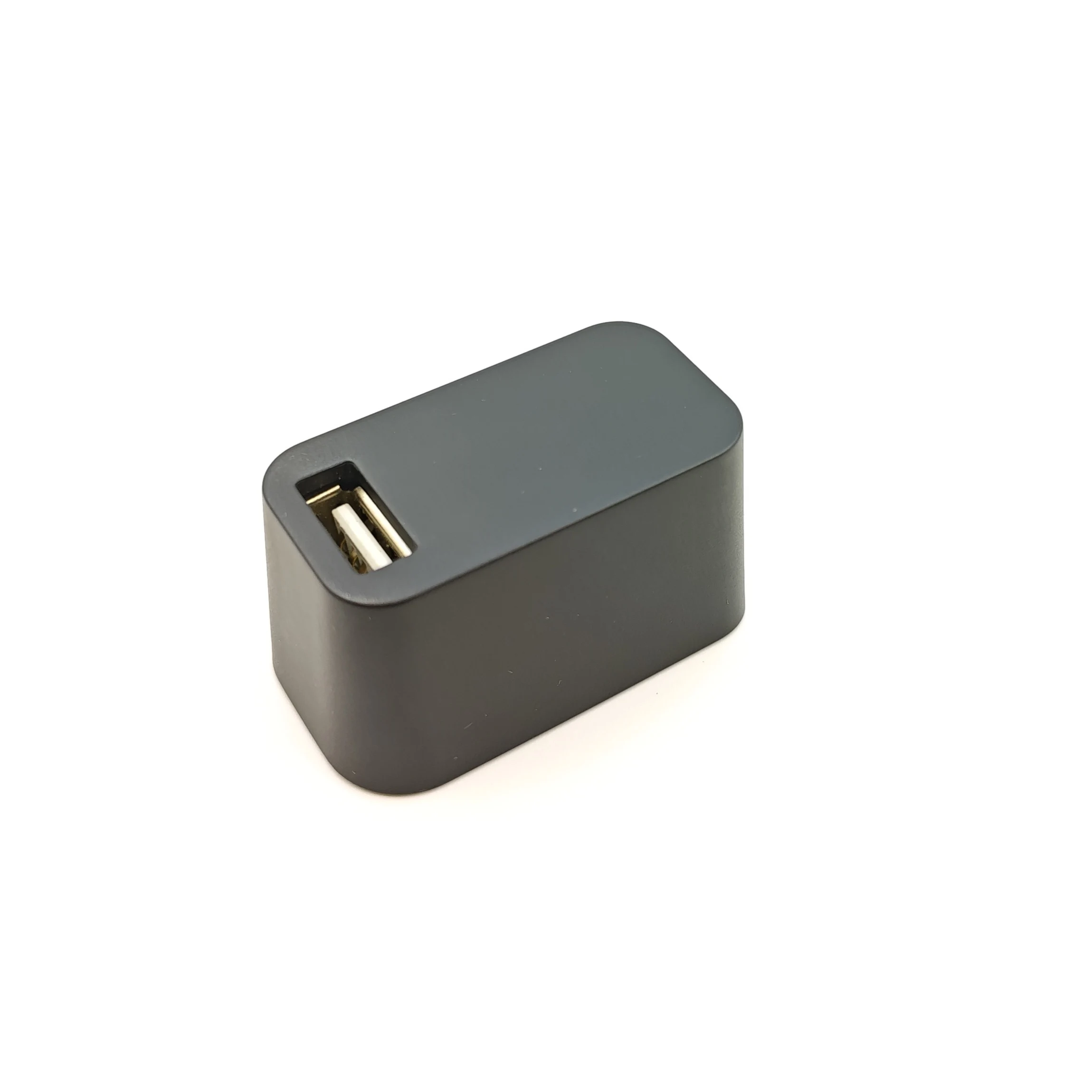 New USB Hub Type-C Port for HTC Vive Tracker 3.0 Dongle SteamVR Receiver Base Dock VR Replacement Accessory Part
