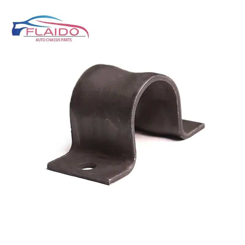 

FLAIDO - OE 9043260840 Gimbal Retaining Bracket for SPRINTER 4-t Bus (B904) 408 CDI (904.662, 904.663)